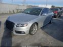 WAUBGCFL9CA113691 2012 Audi S4 Premium Plus auction photo thumbnail 2