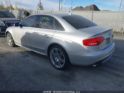 WAUBGCFL9CA113691 2012 Audi S4 Premium Plus auction photo thumbnail 3