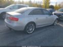 WAUBGCFL9CA113691 2012 Audi S4 Premium Plus auction photo thumbnail 4