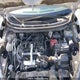 3N1CP5CV7SL476042 2025 Nissan Kicks Play Sv auction photo thumbnail 10