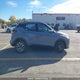 3N1CP5CV7SL476042 2025 Nissan Kicks Play Sv auction photo thumbnail 14