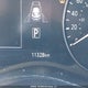 3N1CP5CV7SL476042 2025 Nissan Kicks Play Sv auction photo thumbnail 16