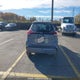 3N1CP5CV7SL476042 2025 Nissan Kicks Play Sv auction photo thumbnail 17