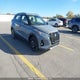 3N1CP5CV7SL476042 2025 Nissan Kicks Play Sv auction photo thumbnail 1