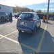 3N1CP5CV7SL476042 2025 Nissan Kicks Play Sv auction photo thumbnail 4