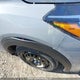 3N1CP5CV7SL476042 2025 Nissan Kicks Play Sv auction photo thumbnail 6