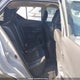 3N1CP5CV7SL476042 2025 Nissan Kicks Play Sv auction photo thumbnail 8
