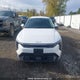 3KPFU4DE8SE043054 2025 Kia K4 Ex/Ex+ auction photo thumbnail 12