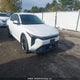 3KPFU4DE8SE043054 2025 Kia K4 Ex/Ex+ auction photo thumbnail 1