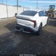 3KPFU4DE8SE043054 2025 Kia K4 Ex/Ex+ auction photo thumbnail 4