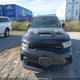 1C4SDJCT6SC521282 2025 Dodge Durango R/T auction photo thumbnail 11