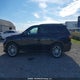 1C4SDJCT6SC521282 2025 Dodge Durango R/T auction photo thumbnail 13