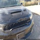 1C4SDJCT6SC521282 2025 Dodge Durango R/T auction photo thumbnail 16