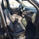 1C4SDJCT6SC521282 2025 Dodge Durango R/T auction photo thumbnail 5
