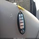 1N4BL4FW7LN304460 2020 Nissan Altima 2.5 Platinum auction photo thumbnail 11