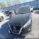 1N4BL4FW7LN304460 2020 Nissan Altima 2.5 Platinum auction photo thumbnail 12