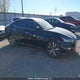 1N4BL4FW7LN304460 2020 Nissan Altima 2.5 Platinum auction photo thumbnail 13