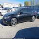 1N4BL4FW7LN304460 2020 Nissan Altima 2.5 Platinum auction photo thumbnail 14