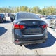 1N4BL4FW7LN304460 2020 Nissan Altima 2.5 Platinum auction photo thumbnail 16