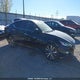 1N4BL4FW7LN304460 2020 Nissan Altima 2.5 Platinum auction photo thumbnail 1