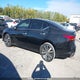 1N4BL4FW7LN304460 2020 Nissan Altima 2.5 Platinum auction photo thumbnail 3