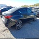 1N4BL4FW7LN304460 2020 Nissan Altima 2.5 Platinum auction photo thumbnail 4