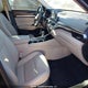 1N4BL4FW7LN304460 2020 Nissan Altima 2.5 Platinum auction photo thumbnail 5