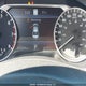 1N4BL4FW7LN304460 2020 Nissan Altima 2.5 Platinum auction photo thumbnail 7