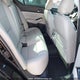 1N4BL4FW7LN304460 2020 Nissan Altima 2.5 Platinum auction photo thumbnail 8