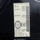 1N4BL4FW7LN304460 2020 Nissan Altima 2.5 Platinum auction photo thumbnail 9