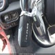 1C6SRFVT2NN416329 2022 Ram 1500 Sport auction photo thumbnail 11
