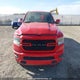 1C6SRFVT2NN416329 2022 Ram 1500 Sport auction photo thumbnail 12
