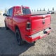 1C6SRFVT2NN416329 2022 Ram 1500 Sport auction photo thumbnail 3