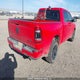 1C6SRFVT2NN416329 2022 Ram 1500 Sport auction photo thumbnail 4