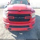 1C6SRFVT2NN416329 2022 Ram 1500 Sport auction photo thumbnail 6