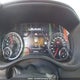 1C6SRFVT2NN416329 2022 Ram 1500 Sport auction photo thumbnail 7
