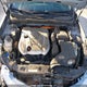 KMHEC4A40EA118245 2014 Hyundai Sonata Hybrid Hybrid auction photo thumbnail 10