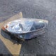 KMHEC4A40EA118245 2014 Hyundai Sonata Hybrid Hybrid auction photo thumbnail 12