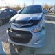 KMHEC4A40EA118245 2014 Hyundai Sonata Hybrid Hybrid auction photo thumbnail 13