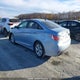 KMHEC4A40EA118245 2014 Hyundai Sonata Hybrid Hybrid auction photo thumbnail 3