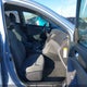 KMHEC4A40EA118245 2014 Hyundai Sonata Hybrid Hybrid auction photo thumbnail 5