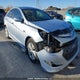 KMHEC4A40EA118245 2014 Hyundai Sonata Hybrid Hybrid auction photo thumbnail 6