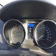KMHEC4A40EA118245 2014 Hyundai Sonata Hybrid Hybrid auction photo thumbnail 7