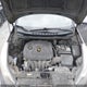 5NPDH4AE3DH357712 2013 Hyundai Elantra Gls/Limited auction photo thumbnail 10