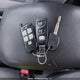 5NPDH4AE3DH357712 2013 Hyundai Elantra Gls/Limited auction photo thumbnail 11
