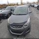 5NPDH4AE3DH357712 2013 Hyundai Elantra Gls/Limited auction photo thumbnail 13