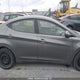 5NPDH4AE3DH357712 2013 Hyundai Elantra Gls/Limited auction photo thumbnail 14