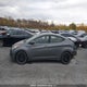 5NPDH4AE3DH357712 2013 Hyundai Elantra Gls/Limited auction photo thumbnail 15