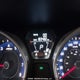 5NPDH4AE3DH357712 2013 Hyundai Elantra Gls/Limited auction photo thumbnail 16