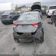 5NPDH4AE3DH357712 2013 Hyundai Elantra Gls/Limited auction photo thumbnail 17